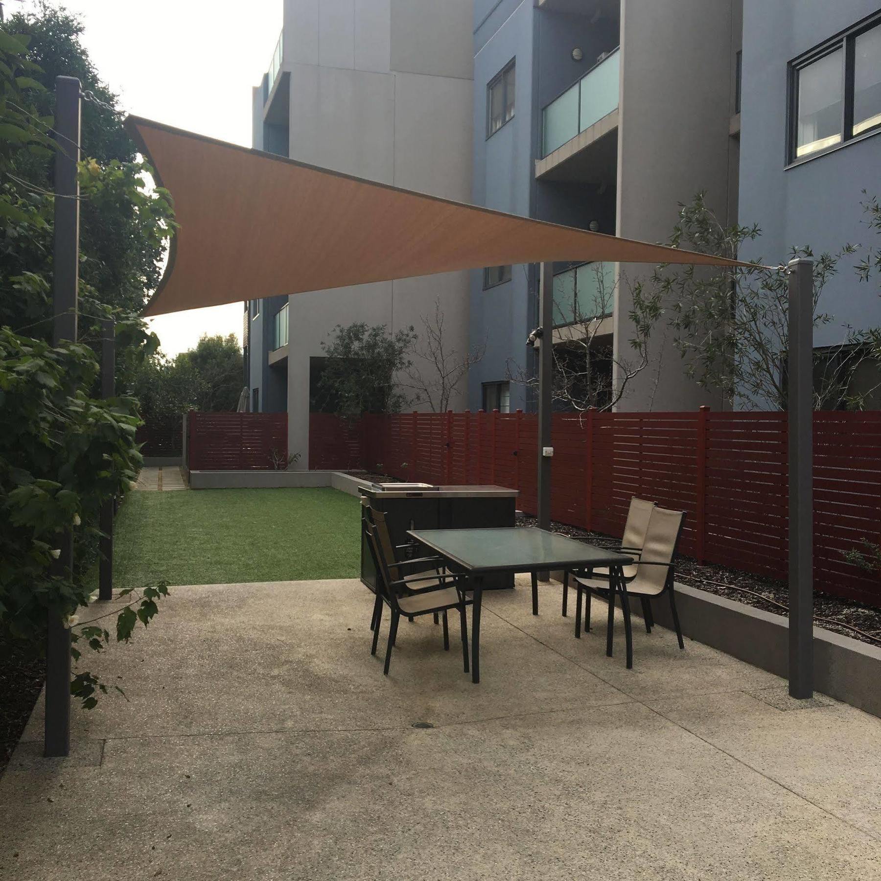Quest Glen Waverley Buitenkant foto